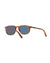 Persol Occhiali da Sole Persol 3019S – Ottica Ricci Shop Online