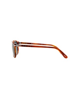 Persol Occhiali da Sole Persol 3019S – Ottica Ricci Shop Online