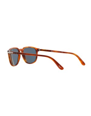 Persol Occhiali da Sole Persol 3019S – Ottica Ricci Shop Online