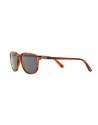 Persol Occhiali da Sole Persol 3019S – Ottica Ricci Shop Online