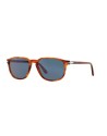 Persol Occhiali da Sole Persol 3019S – Ottica Ricci Shop Online