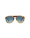 Persol 0649 1052S3 54