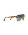 Persol 0649 1052S3  Occhiali da Sole Polarizzati– Ottica Ricci Shop Online