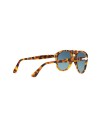 Persol 0649 1052S3  Occhiali da Sole Polarizzati– Ottica Ricci Shop Online