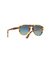 Persol 0649 1052S3  Occhiali da Sole Polarizzati– Ottica Ricci Shop Online