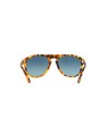 Persol 0649 1052S3  Occhiali da Sole Polarizzati– Ottica Ricci Shop Online