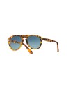 Persol 0649 1052S3  Occhiali da Sole Polarizzati– Ottica Ricci Shop Online