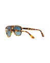 Persol 0649 1052S3  Occhiali da Sole Polarizzati– Ottica Ricci Shop Online