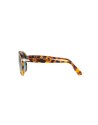 Persol 0649 1052S3  Occhiali da Sole Polarizzati– Ottica Ricci Shop Online