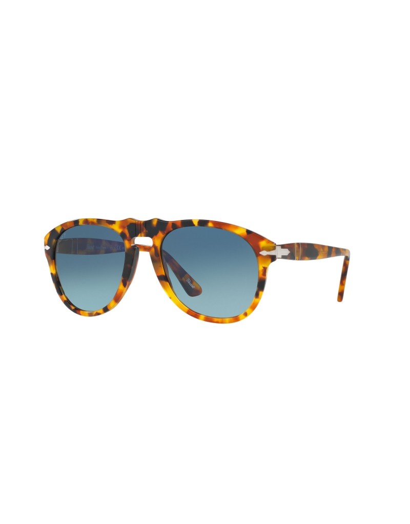 Persol 0649 1052S3 Occhiali da Sole Polarizzati Ottica Ricci Shop Online