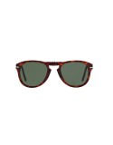 Persol 0714 24/31 54