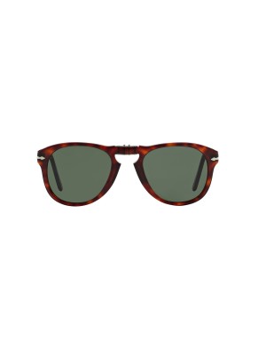 Persol Occhiali da Sole 0714 24/31 pieghevoli – Ottica Ricci Shop Online