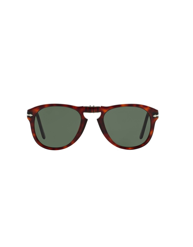 Persol Occhiali da Sole 0714 24/31 pieghevoli – Ottica Ricci Shop Online