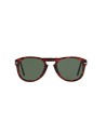 Persol Occhiali da Sole 0714 24/31 pieghevoli – Ottica Ricci Shop Online