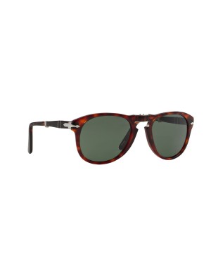 Persol Occhiali da Sole 0714 24/31 pieghevoli – Ottica Ricci Shop Online