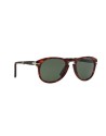 Persol Occhiali da Sole 0714 24/31 pieghevoli – Ottica Ricci Shop Online