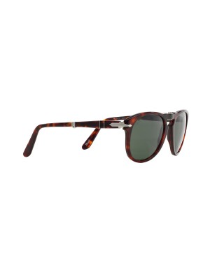 Persol Occhiali da Sole 0714 24/31 pieghevoli – Ottica Ricci Shop Online