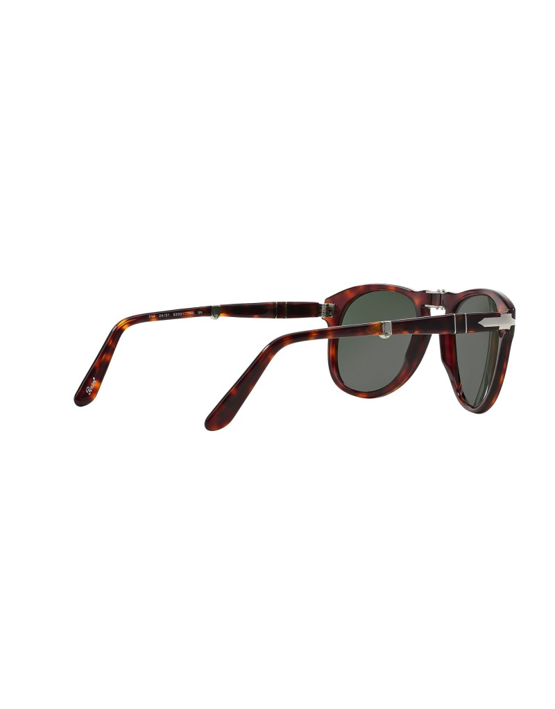 Occhiali pieghevoli persol deals