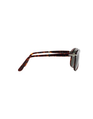 Persol Occhiali da Sole 0714 24/31 pieghevoli – Ottica Ricci Shop Online