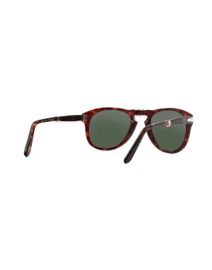 Persol Occhiali da Sole 0714 24/31 pieghevoli – Ottica Ricci Shop Online