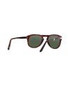 Persol Occhiali da Sole 0714 24/31 pieghevoli – Ottica Ricci Shop Online