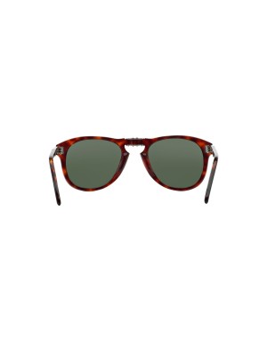 Persol Occhiali da Sole 0714 24/31 pieghevoli – Ottica Ricci Shop Online