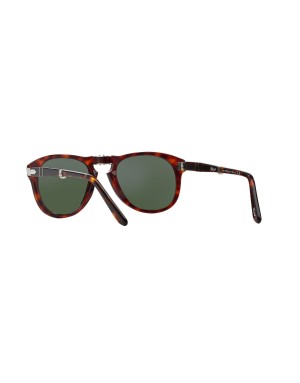 Persol Occhiali da Sole 0714 24/31 pieghevoli – Ottica Ricci Shop Online