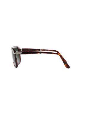 Persol Occhiali da Sole 0714 24/31 pieghevoli – Ottica Ricci Shop Online