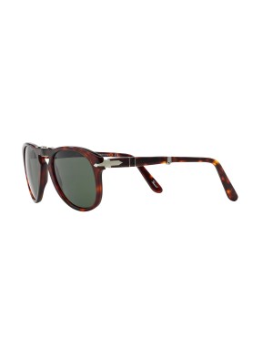 Persol Occhiali da Sole 0714 24/31 pieghevoli – Ottica Ricci Shop Online