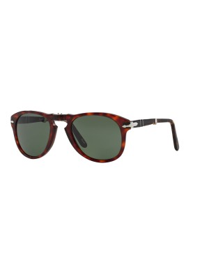 Persol Occhiali da Sole 0714 24/31 pieghevoli – Ottica Ricci Shop Online