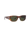 Persol Occhiali da Sole 3307S 24/31 – Ottica Ricci Shop Online