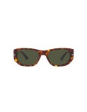 Persol 3307S 24/31 55