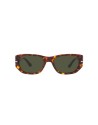 Persol Occhiali da Sole 3307S 24/31 – Ottica Ricci Shop Online