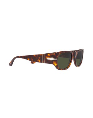 Persol Occhiali da Sole 3307S 24/31 – Ottica Ricci Shop Online