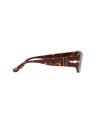 Persol Occhiali da Sole 3307S 24/31 – Ottica Ricci Shop Online