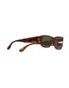 Persol Occhiali da Sole 3307S 24/31 – Ottica Ricci Shop Online