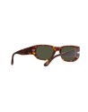 Persol Occhiali da Sole 3307S 24/31 – Ottica Ricci Shop Online