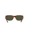 Persol Occhiali da Sole 3307S 24/31 – Ottica Ricci Shop Online