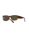 Persol Occhiali da Sole 3307S 24/31 – Ottica Ricci Shop Online