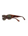 Persol Occhiali da Sole 3307S 24/31 – Ottica Ricci Shop Online