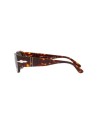 Persol Occhiali da Sole 3307S 24/31 – Ottica Ricci Shop Online