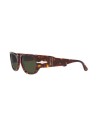 Persol Occhiali da Sole 3307S 24/31 – Ottica Ricci Shop Online