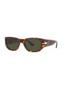 Persol Occhiali da Sole 3307S 24/31 – Ottica Ricci Shop Online