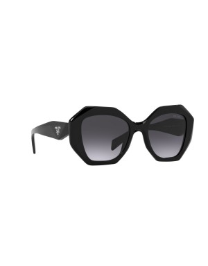 Occhiali da sole Donna Prada 16WS 1AB5D1 – Ottica Ricci Shop Online