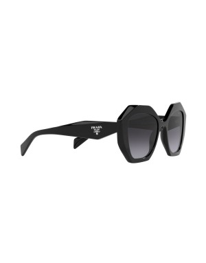 Occhiali da sole Donna Prada 16WS 1AB5D1 – Ottica Ricci Shop Online