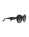 Occhiali da sole Donna Prada 16WS 1AB5D1 – Ottica Ricci Shop Online