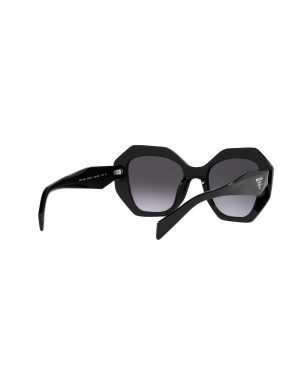 Occhiali da sole Donna Prada 16WS 1AB5D1 – Ottica Ricci Shop Online