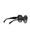 Occhiali da sole Donna Prada 16WS 1AB5D1 – Ottica Ricci Shop Online