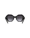 Occhiali da sole Donna Prada 16WS 1AB5D1 – Ottica Ricci Shop Online