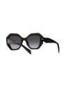 Occhiali da sole Donna Prada 16WS 1AB5D1 – Ottica Ricci Shop Online